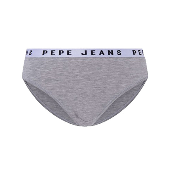 Pepe Jeans Γυναικείο εσώρουχο